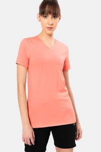 Coral Almond